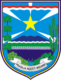 Logo Kecil