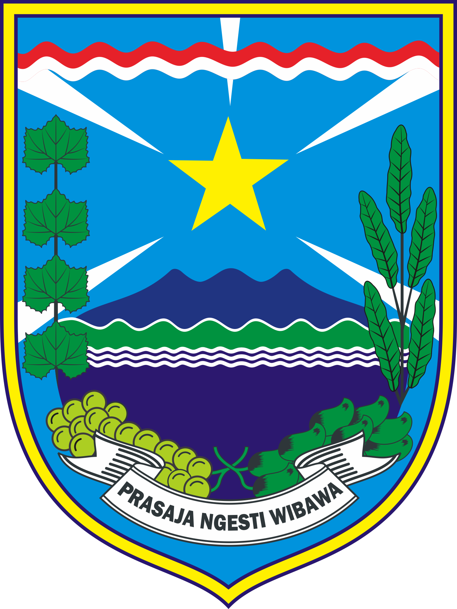 Website Resmi